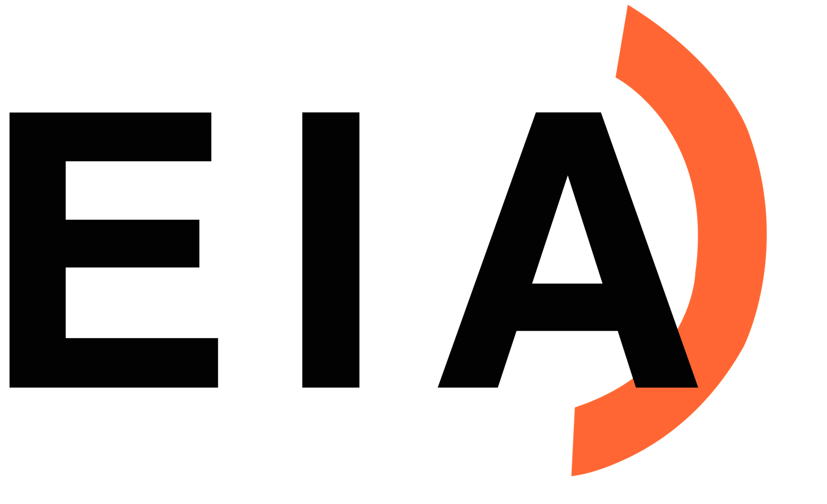 eia-logo