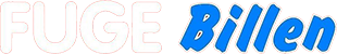 logo-roed_2